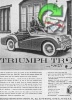 Triumph 1958 393.jpg
